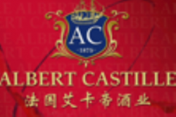艾卡帝葡萄酒加盟