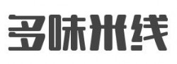 多味米线加盟