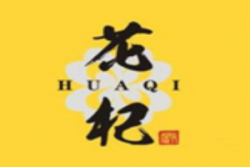 花杞厨面馆加盟