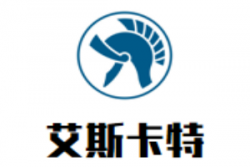 艾斯卡特酒业加盟