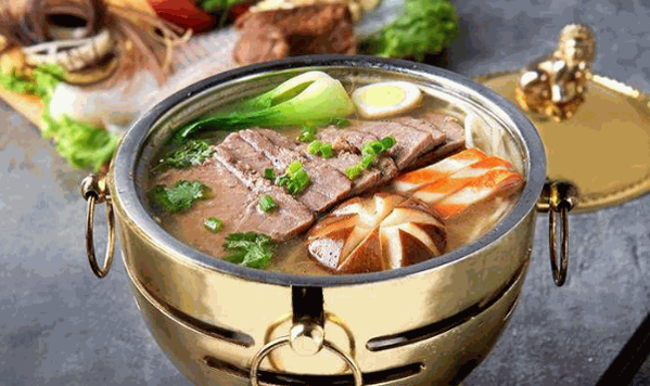 嗲嗲鱼粉