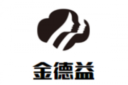金德益米线加盟