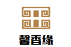 馨香缘过桥米线加盟