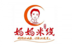 妈妈米线加盟