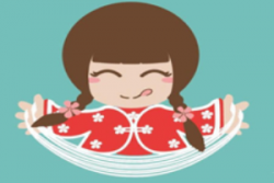 兰小花牛肉面加盟