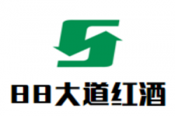 88大道红酒加盟