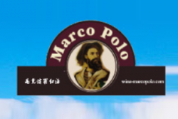 艾莱德红酒加盟