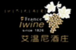 艾温尼酒庄加盟
