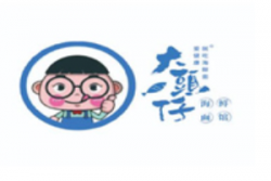 大头仔海鲜面馆加盟