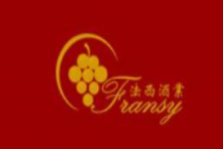 艾力古葡萄酒加盟