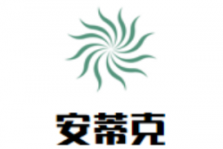 安蒂克葡萄酒庄加盟