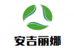 安吉丽娜红酒加盟
