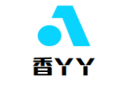 香丫丫米线加盟