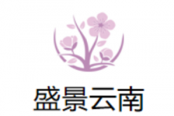 盛景云南过桥米线加盟