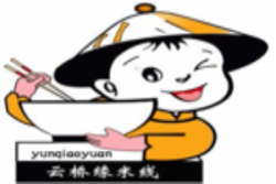 云桥缘米线加盟
