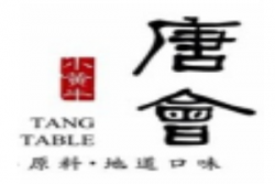 唐会米线加盟