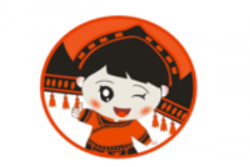 香何米线加盟