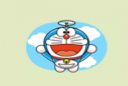 蓝胖子米线加盟
