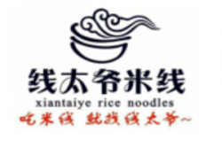 线太爷过桥米线加盟