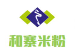 和寨米粉加盟