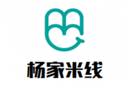 杨家米线加盟