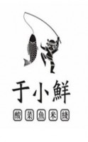 于小鲜米线加盟