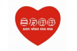三万麻麻米线加盟