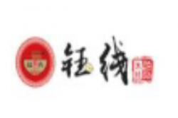 钰线米线品牌logo