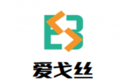 爱戈丝葡萄酒加盟