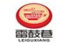 雷鼓巷过桥米线