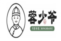 蓉少爷川香米线加盟