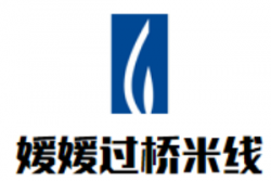 媛媛过桥米线加盟