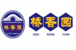 桥香园过桥米线加盟