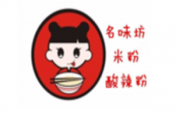 名味坊米粉加盟