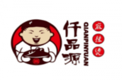 仟品源麻辣烫米线加盟