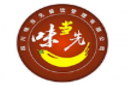 味当先花甲米线加盟
