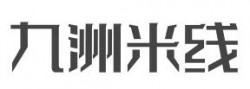 九洲米线加盟