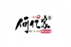 何亿家担担面加盟