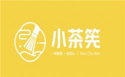 小茶筅加盟