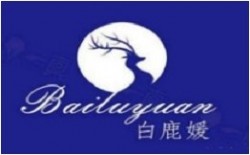 白鹿媛奶茶加盟