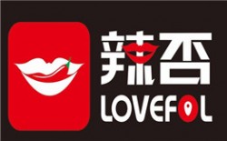 辣否麻辣海鲜小龙虾加盟