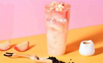 小茶筅产品 门店图片