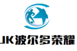 JK波尔多荣耀葡萄酒加盟