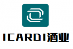 ICARDI酒业加盟