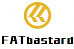 FATbastard葡萄酒加盟