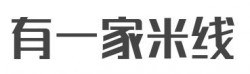有一家米线加盟