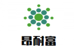 昂耐富葡萄酒加盟