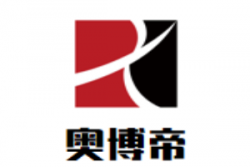 奥博帝红酒加盟