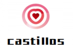 castillos葡萄酒加盟