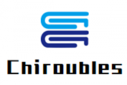 Chiroubles西湖酒业加盟